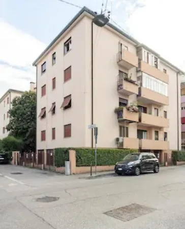 Holiday home Monti Mestre